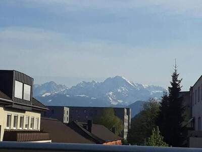 Mietwohnung provisionsfrei in 5020 Salzburg