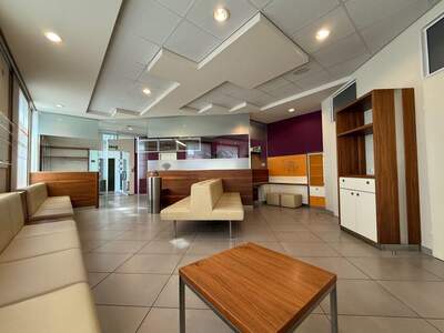 Gewerbeobjekt kaufen in 8605 Kapfenberg (Bild 4)