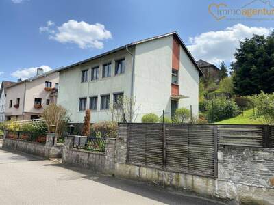 Haus kaufen in 4600 Thalheim