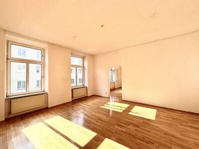 Wohnung kaufen in 1070 Wien (Bild 1)