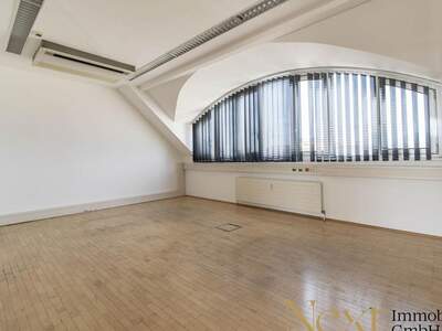 Gewerbeobjekt mieten in 4020 Linz (Bild 4)