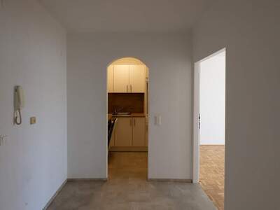 Wohnung provisionsfrei kaufen in 5020 Salzburg