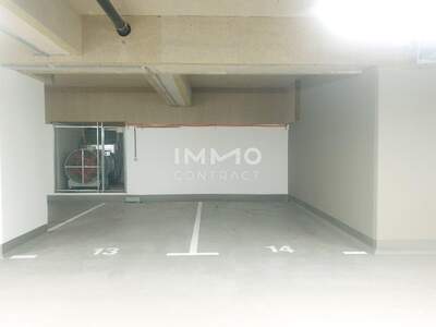 Immobilie mieten in 1210 Wien (Bild 4)