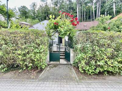 Haus kaufen in 2560 Berndorf