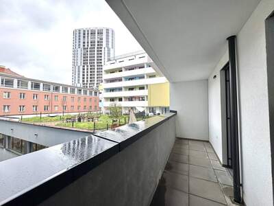 Wohnung mieten in 1200 Wien