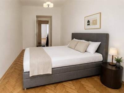 Wohnung kaufen in 1030 Wien