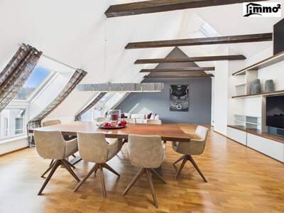 Wohnung mieten in 9300 St. Veit