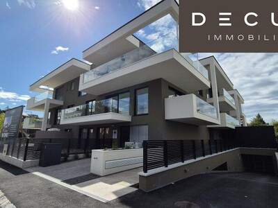 Terrassenwohnung kaufen in 2345 Brunn (Bild 5)