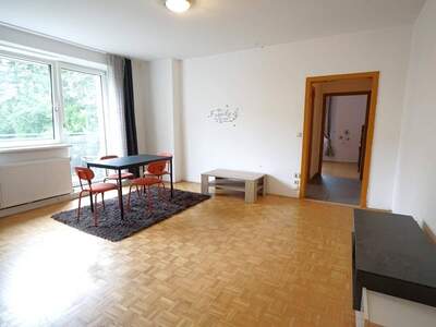 Anlageobjekt kaufen in 4060 Leonding