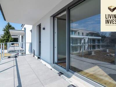 Mietwohnung in 4652 Fischlham