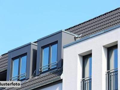 Wohnanlage kaufen in 4614 Marchtrenk (Bild 1)