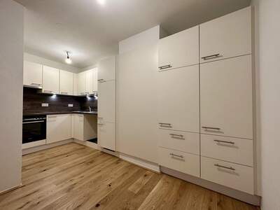Wohnung mieten in 2542 Kottingbrunn (Bild 3)
