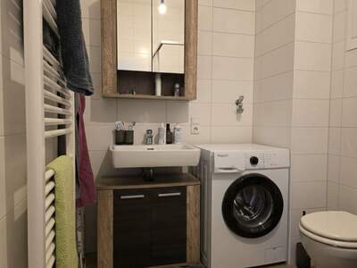 Wohnung mit Balkon mieten in 4020 Linz (Bild 5)