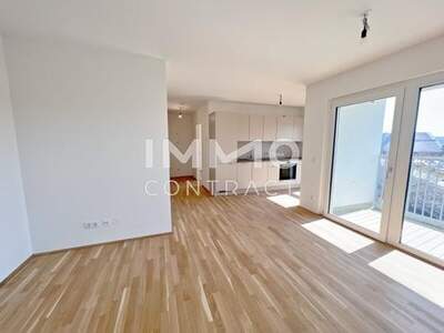 Mietwohnung in 1030 Wien