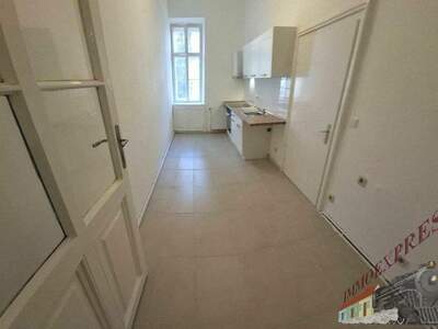 Büro / Praxis mieten in 1070 Wien (Bild 4)