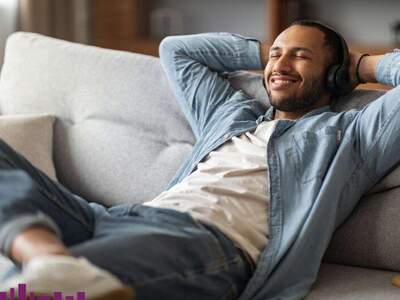 Wohnung kaufen in 1230 Wien (Bild 5)