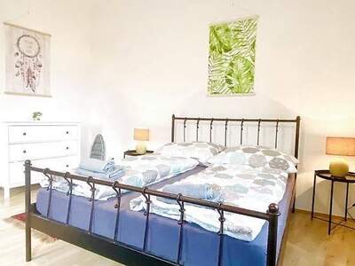 Wohnung mieten in 1160 Wien