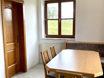 Mietwohnung in 8294 Oberrohr (Bild 3)