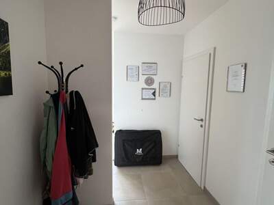 Wohnung mit Balkon mieten in 4202 Kirchschlag (Bild 3)