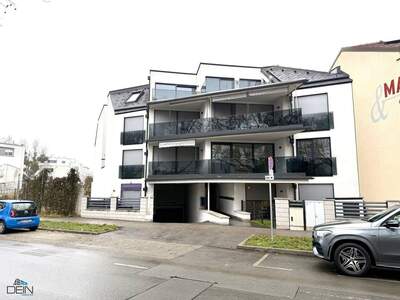 Wohnung kaufen in 1220 Wien