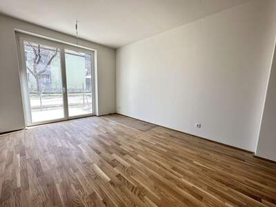 Mietwohnung in 8020 Graz (Bild 4)