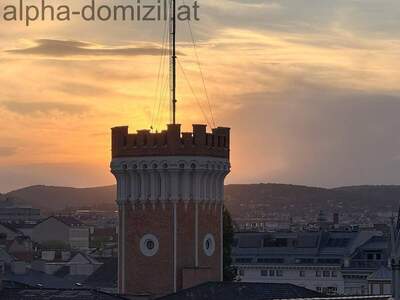 Mietwohnung in 1010 Wien