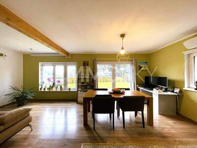 Einfamilienhaus kaufen in 3422 Hadersfeld (Bild 5)