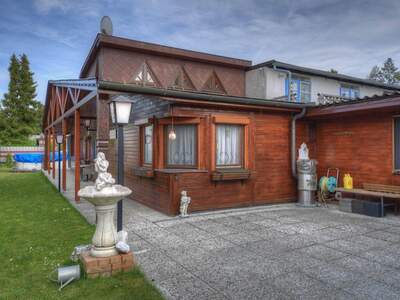 Haus kaufen in 2491 Neufeld