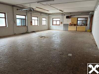 Immobilie kaufen in 9536 Sankt Egyden (Bild 4)