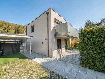Haus kaufen in 6068 Mils