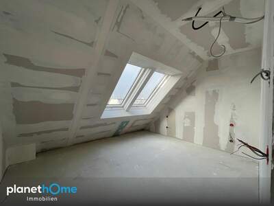 Terrassenwohnung kaufen in 1050 Wien (Bild 3)