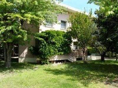 Haus mit Garten kaufen in 33054 Lignano Sabbiadoro (Bild 3)