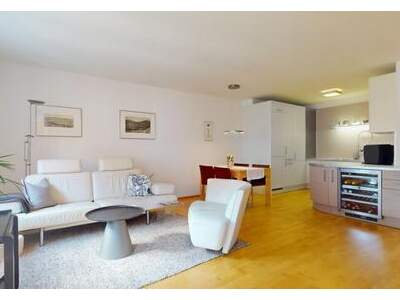 Wohnung kaufen in 1210 Wien