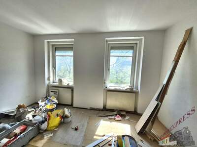 Wohnung kaufen in 1110 Wien (Bild 4)