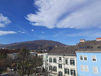 Wohnung provisionsfrei mieten in 8020 Graz