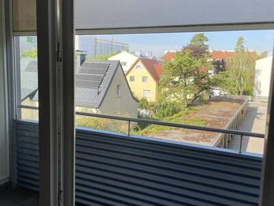 Mietwohnung in 3100 St. Pölten