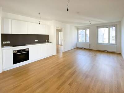 Apartment provisionsfrei mieten in 1030 Wien