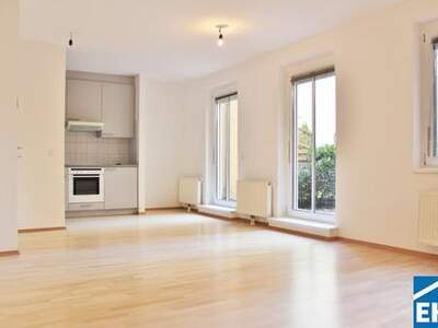 Mietwohnung in 1040 Wien