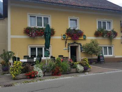 Gewerbeobjekt kaufen in 8781 Wald