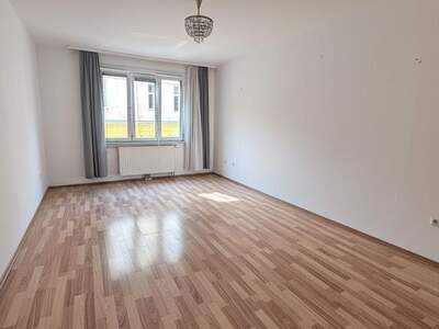 Wohnung kaufen in 1020 Wien (Bild 2)