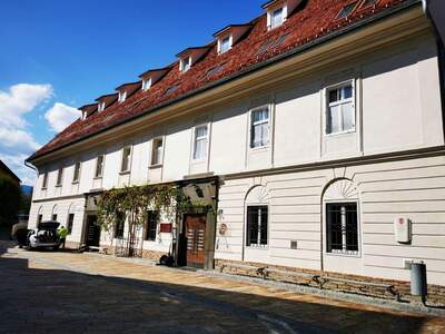 Wohnung mieten in 8510 Stainz