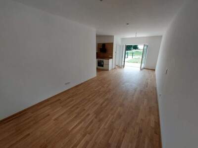 Mietwohnung in 2331 Vösendorf