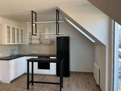 Apartment provisionsfrei mieten in 8010 Steiermark
