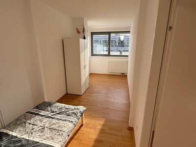 Shared flat provisionsfrei mieten in 1100 Wien