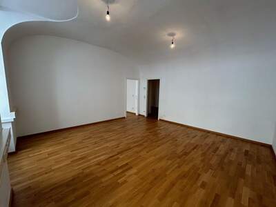Gewerbeobjekt mieten in 1060 Wien (Bild 2)