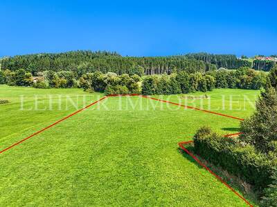 Grundstück kaufen in 8510 Pichling (Bild 2)