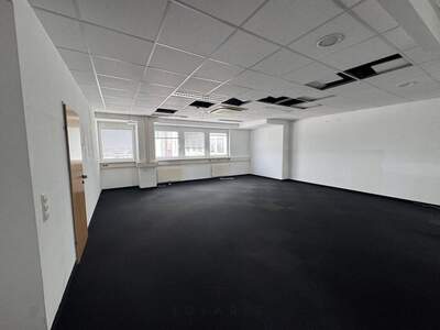 Gewerbeobjekt mieten in 2351 Wiener Neudorf