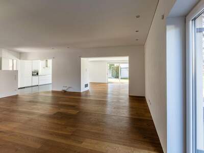 Terrassenwohnung kaufen in 6130 Schwaz (Bild 3)
