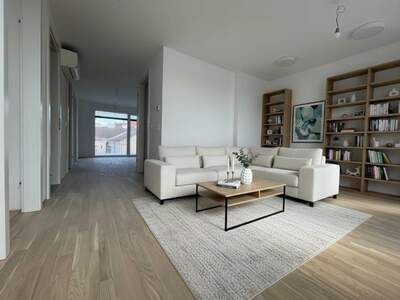 Anlageobjekt kaufen in 1120 Wien