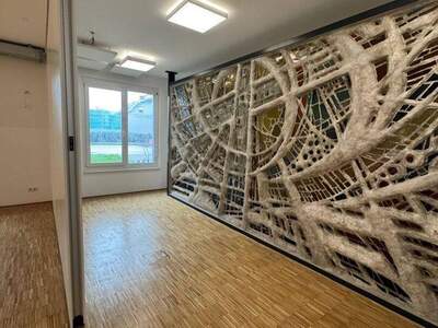 Gewerbeobjekt mieten in 1220 Wien